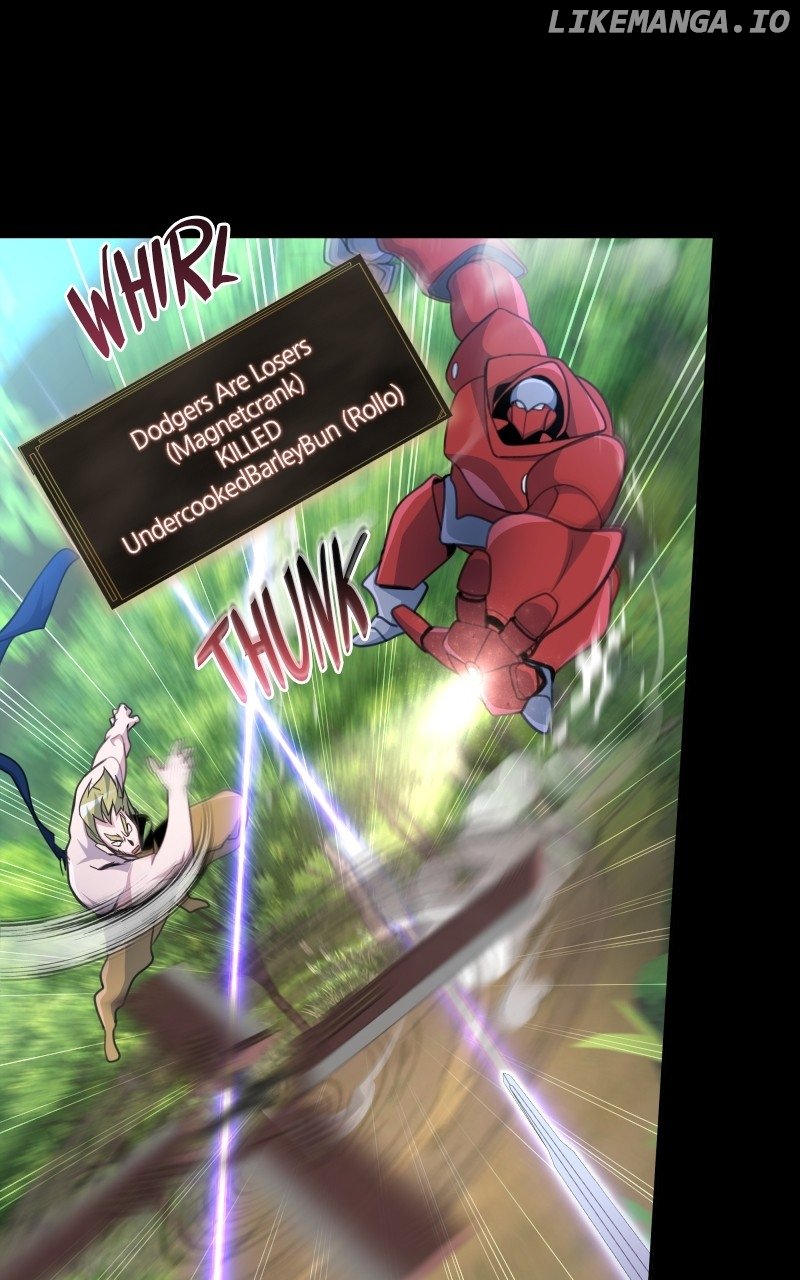Page 8 of Chapter 19