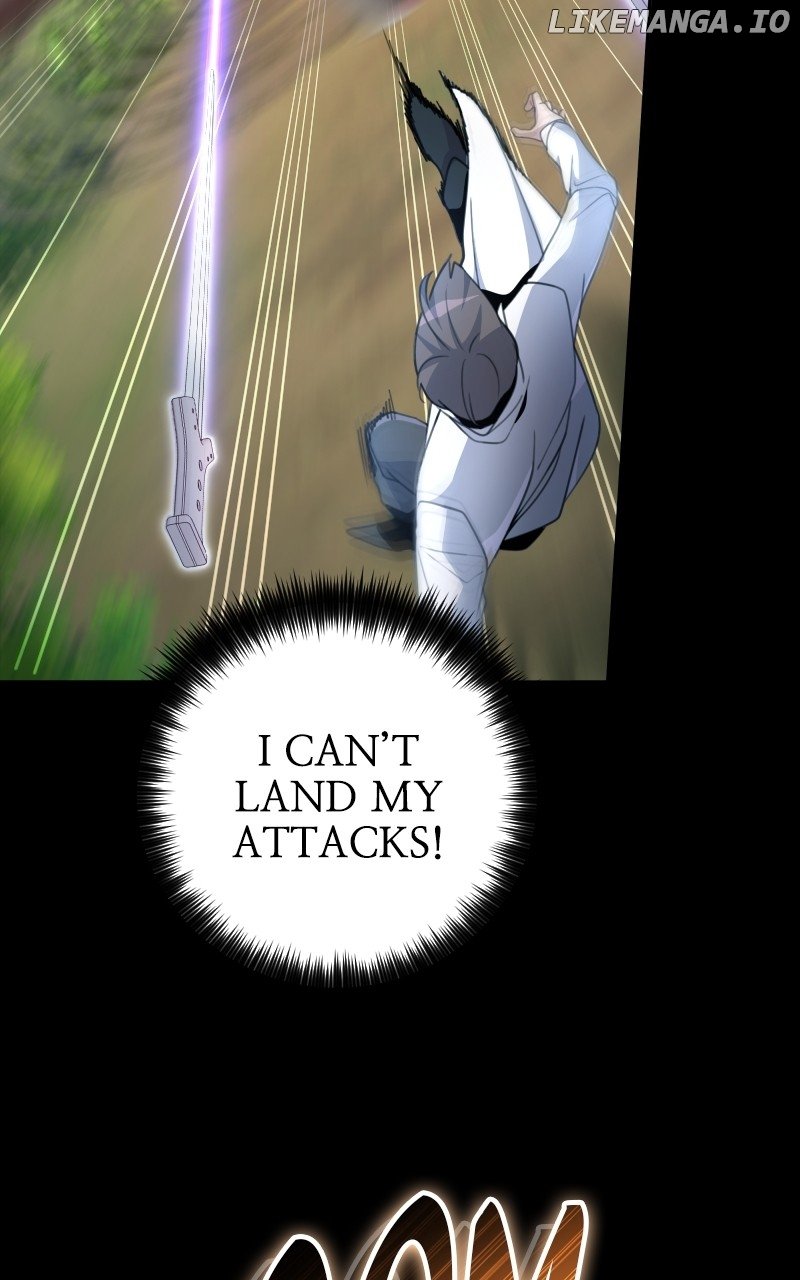 Page 9 of Chapter 19