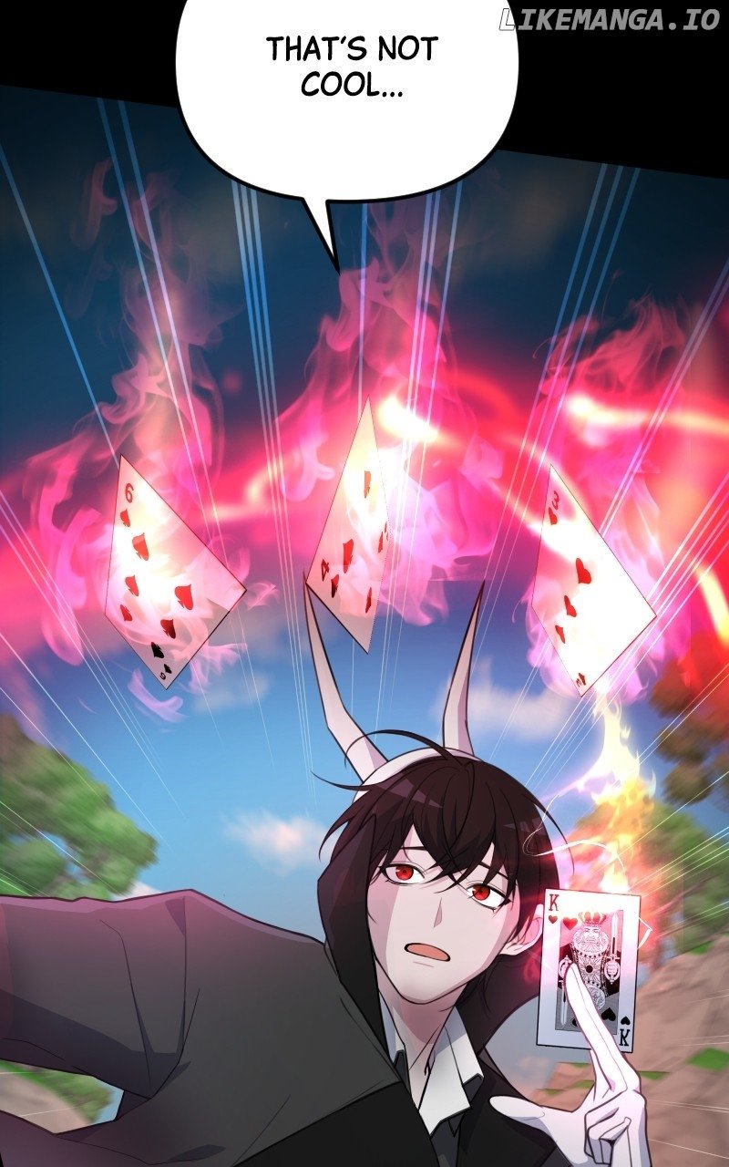 Page 100 of Chapter 19