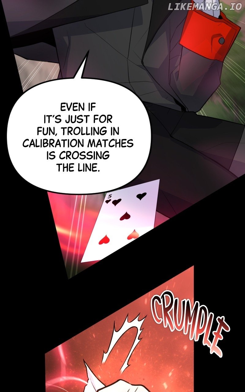 Page 101 of Chapter 19