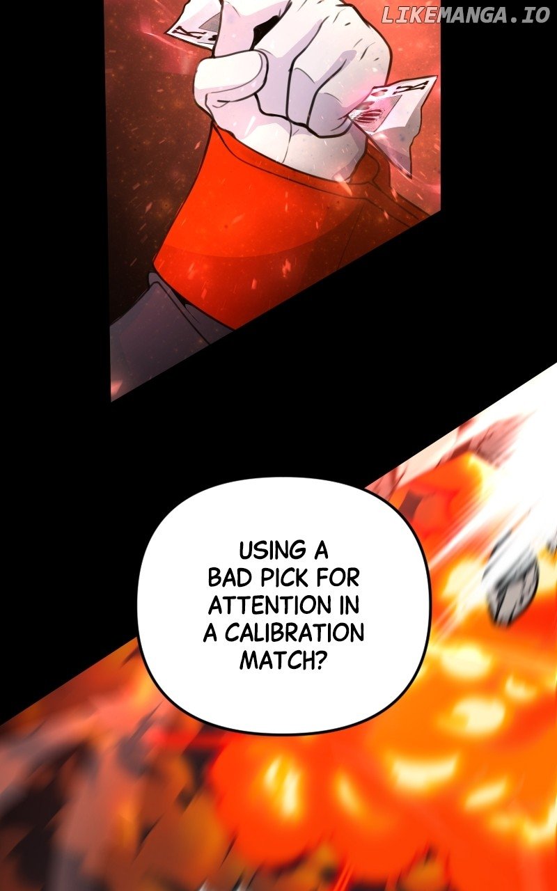 Page 102 of Chapter 19
