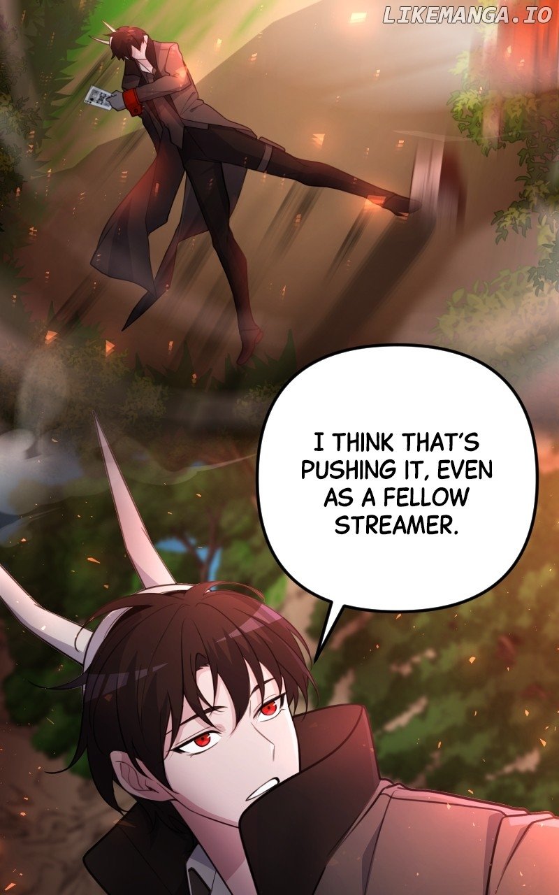 Page 104 of Chapter 19
