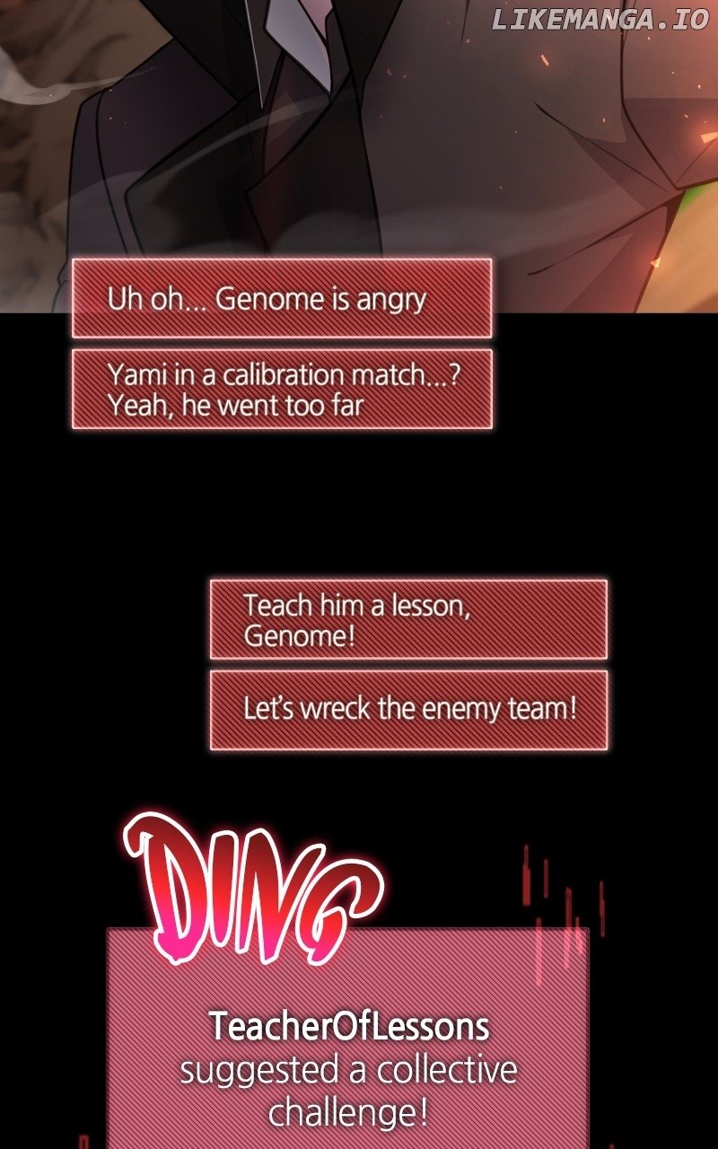 Page 105 of Chapter 19