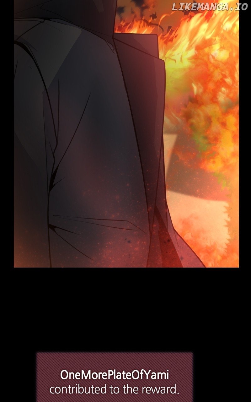 Page 107 of Chapter 19