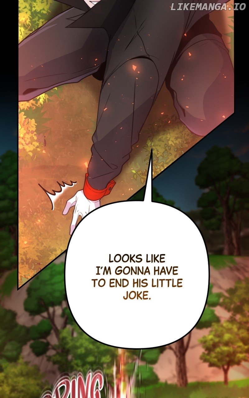 Page 109 of Chapter 19