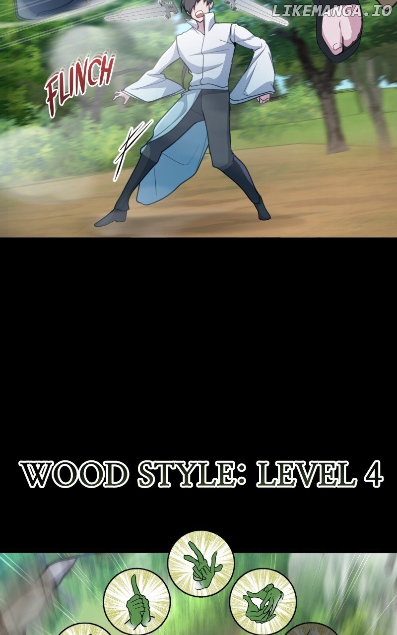 Page 11 of Chapter 19