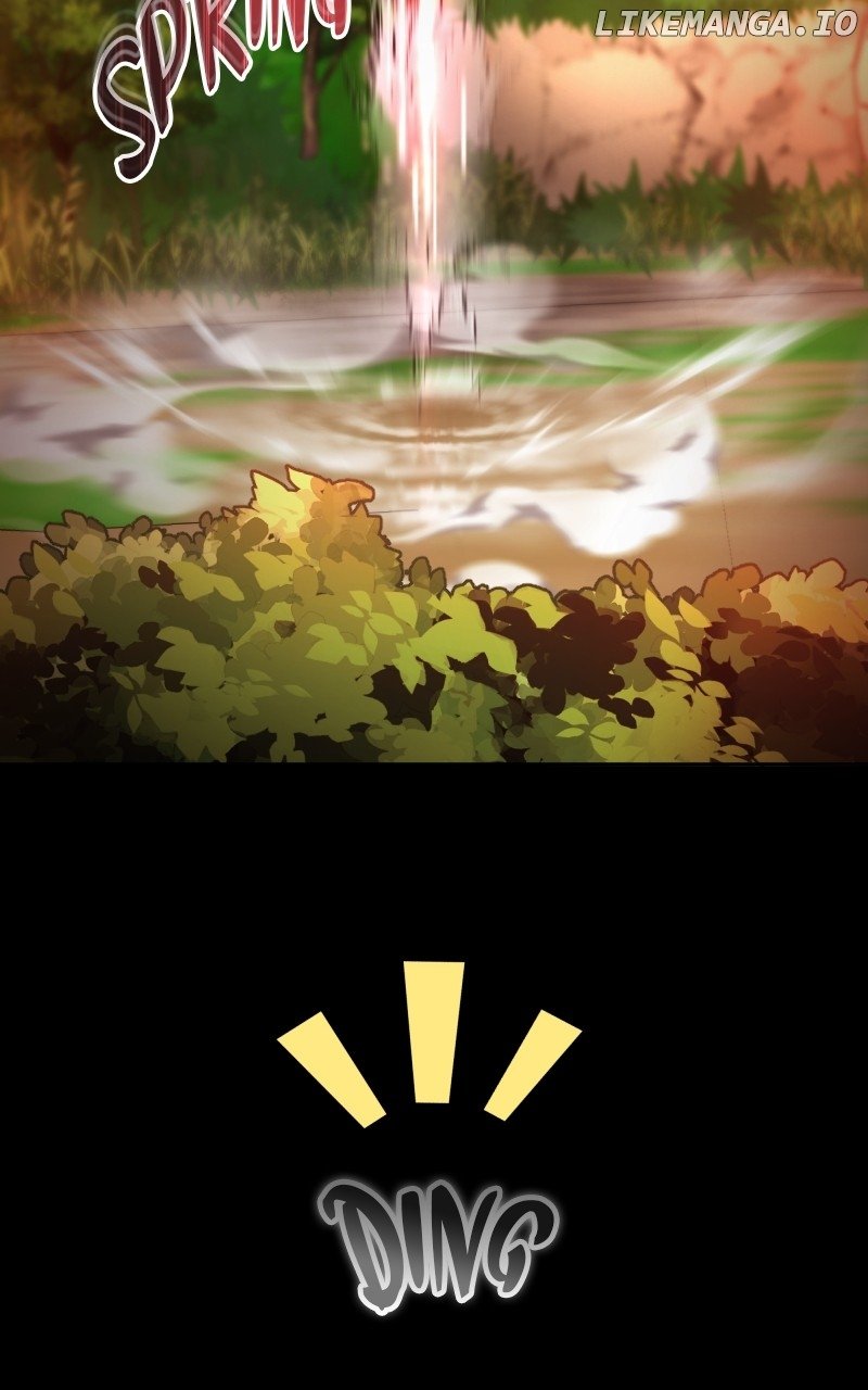 Page 110 of Chapter 19