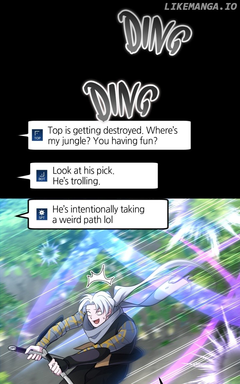 Page 111 of Chapter 19