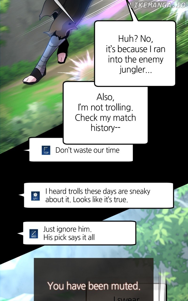 Page 112 of Chapter 19
