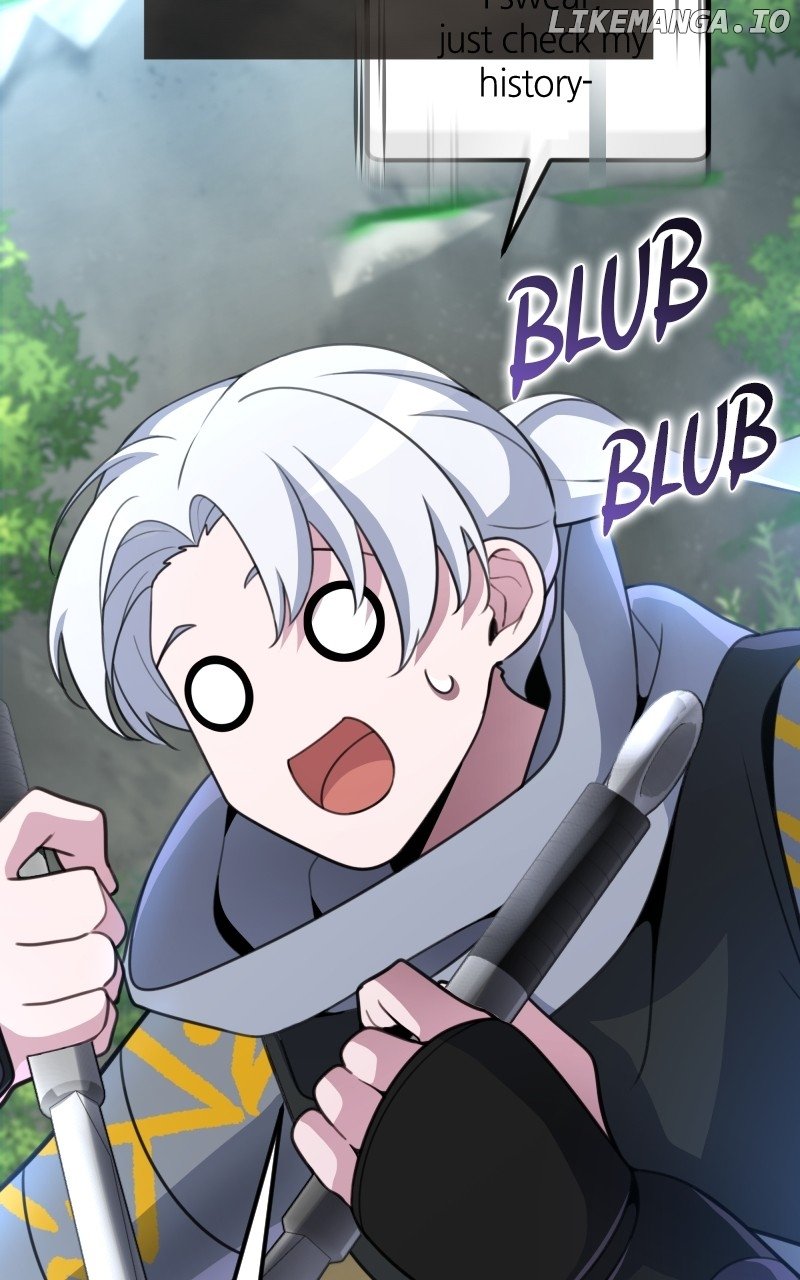 Page 113 of Chapter 19