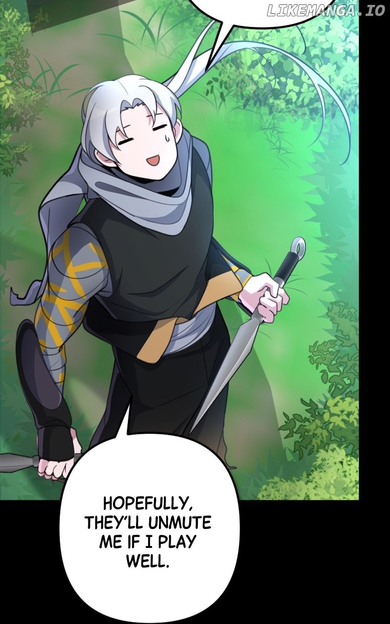 Page 115 of Chapter 19