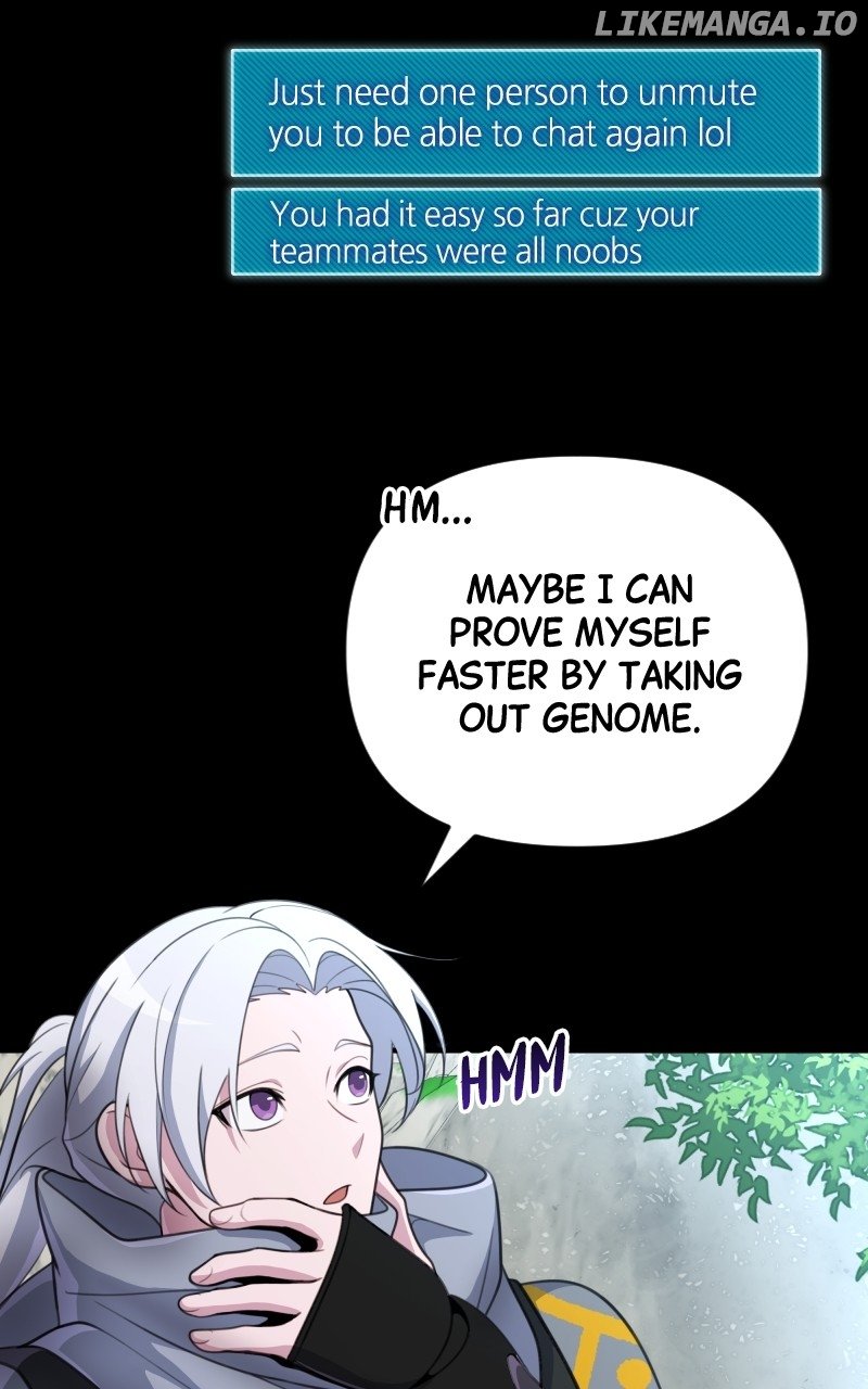 Page 116 of Chapter 19