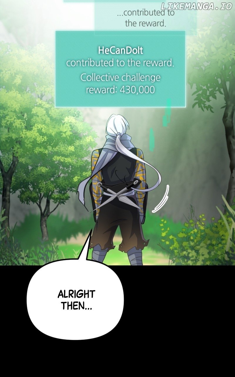 Page 121 of Chapter 19