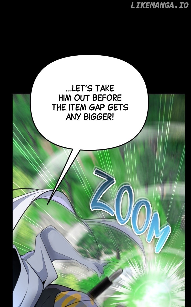 Page 122 of Chapter 19