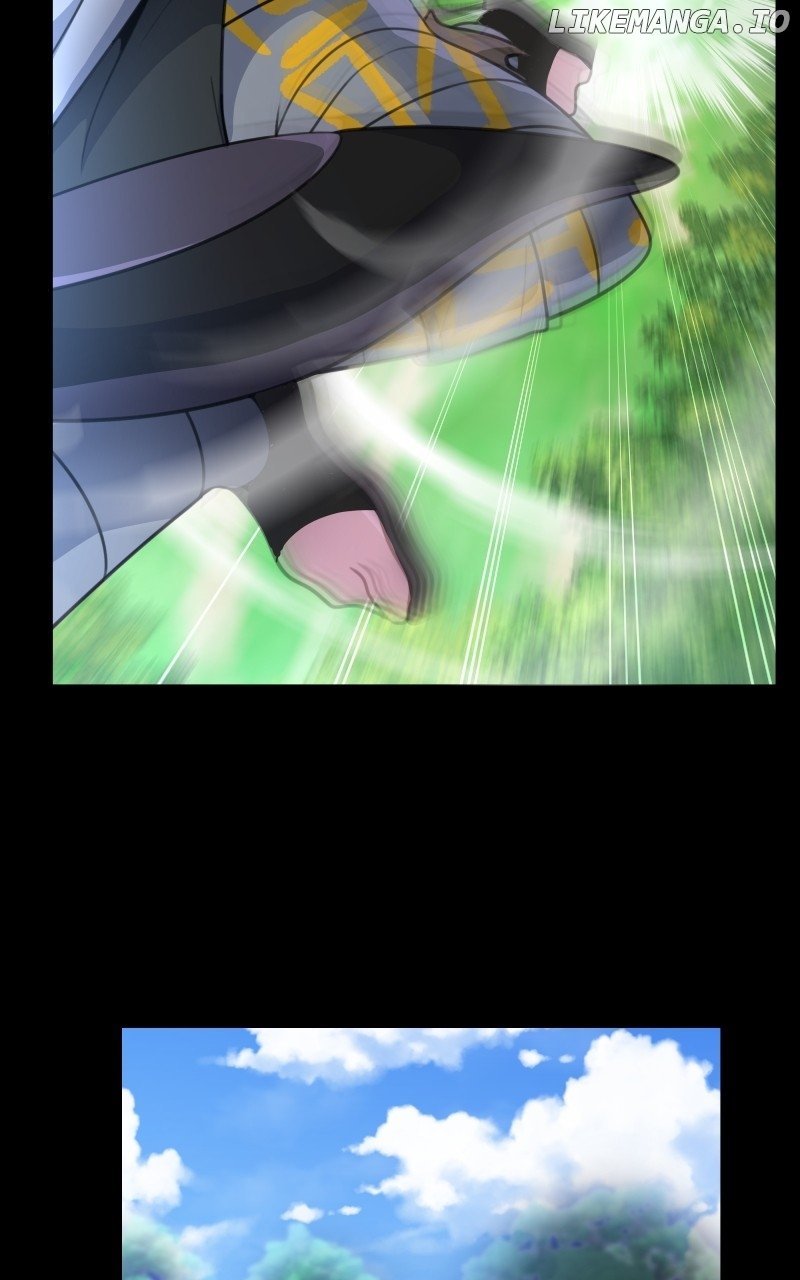 Page 123 of Chapter 19
