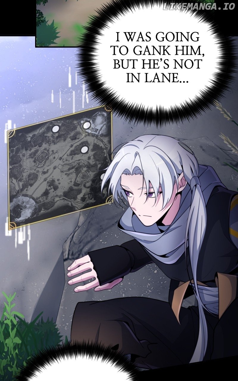 Page 125 of Chapter 19