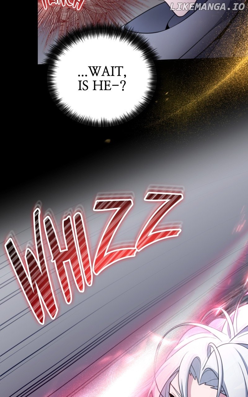 Page 127 of Chapter 19