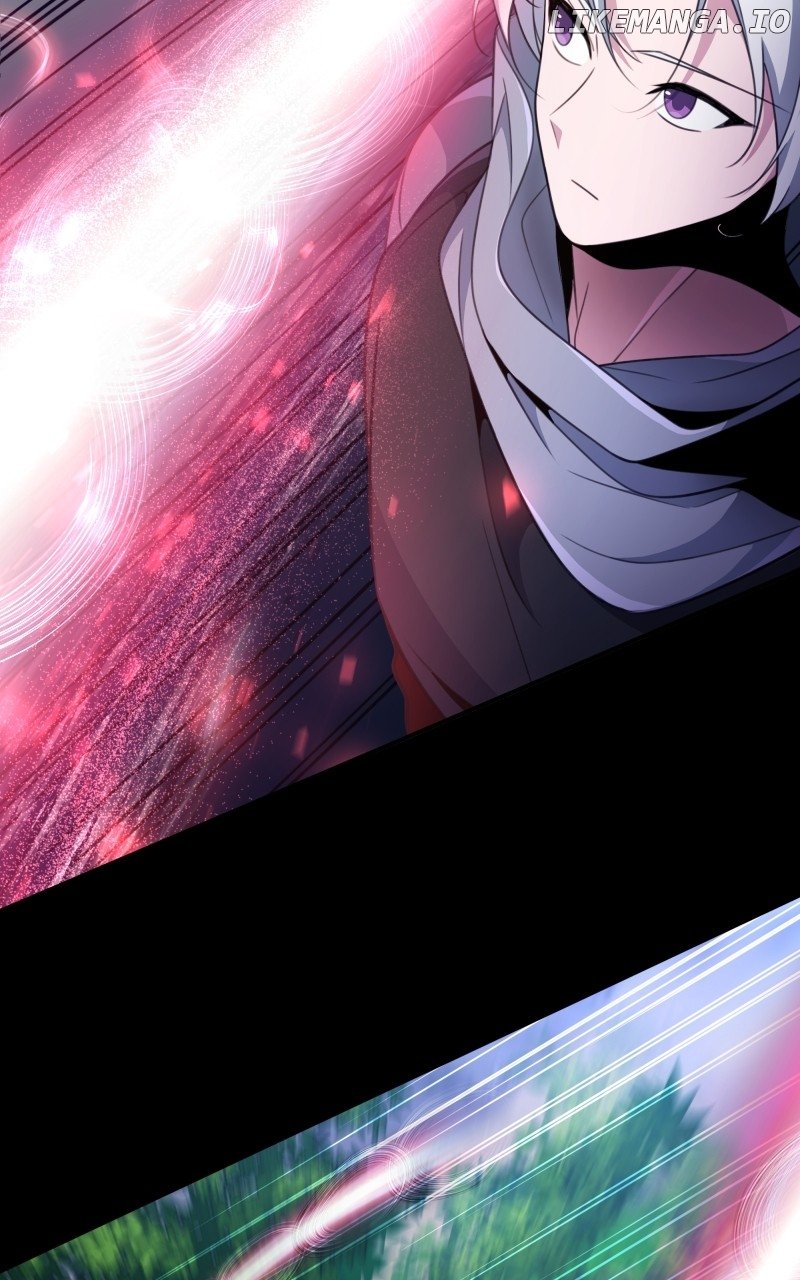 Page 128 of Chapter 19