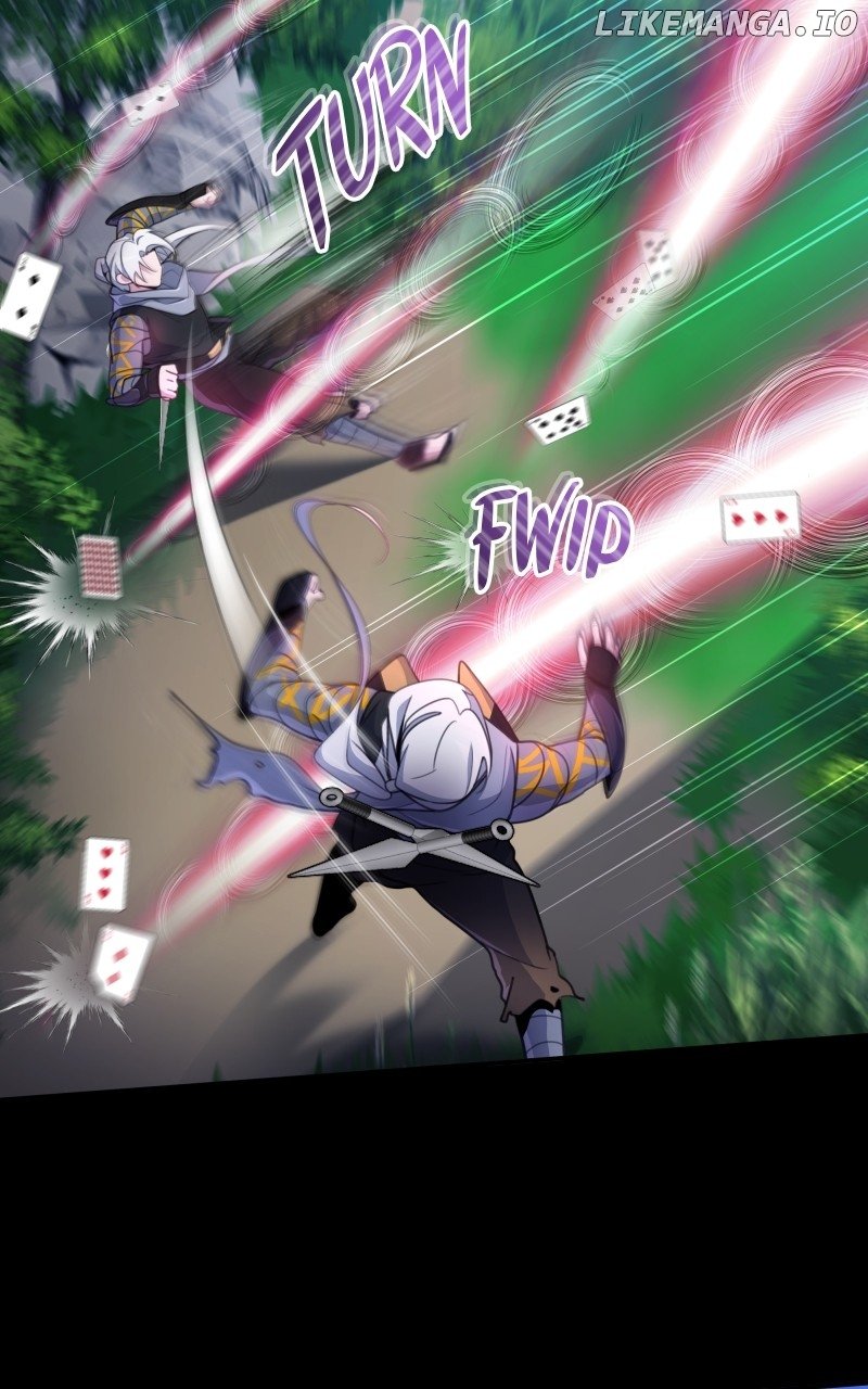 Page 129 of Chapter 19