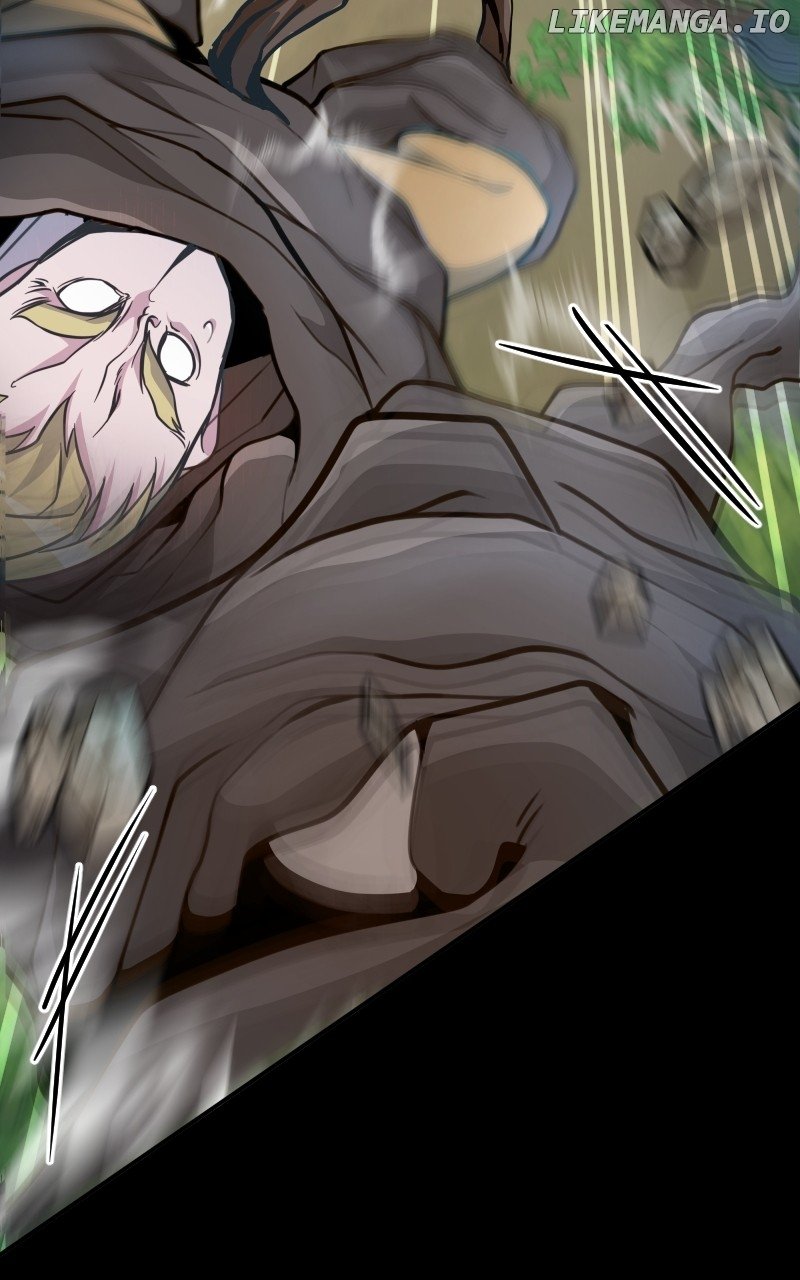 Page 13 of Chapter 19