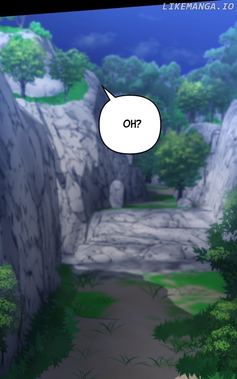 Page 130 of Chapter 19