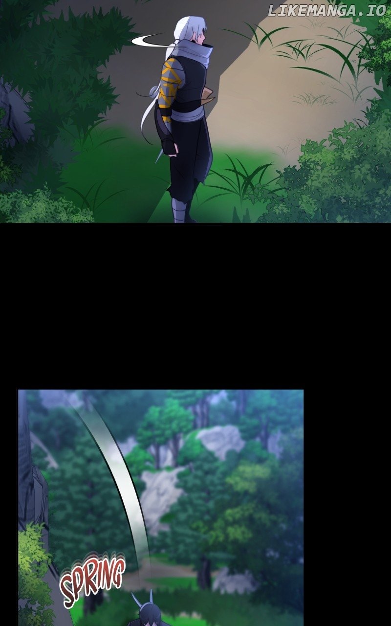 Page 131 of Chapter 19