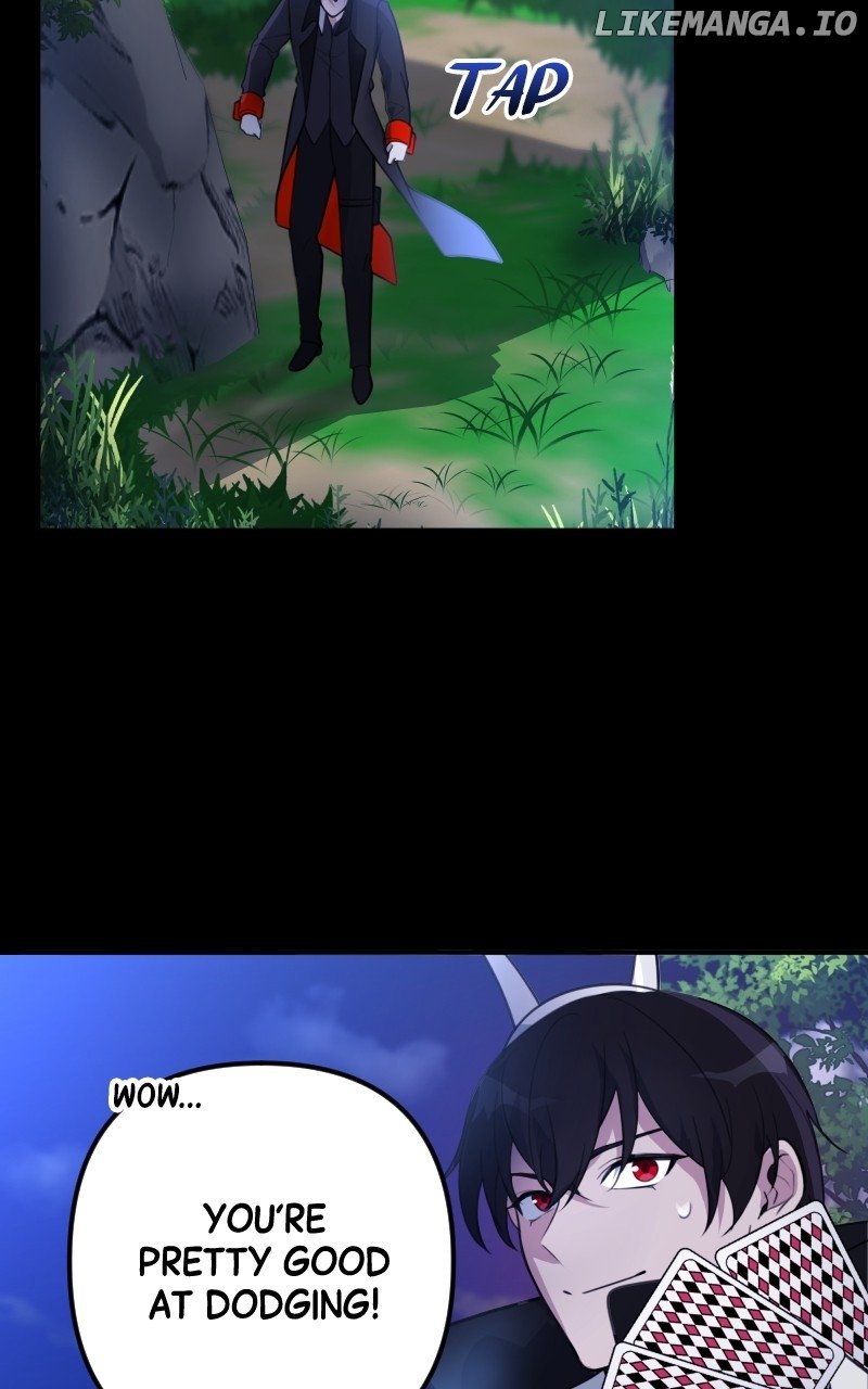 Page 132 of Chapter 19