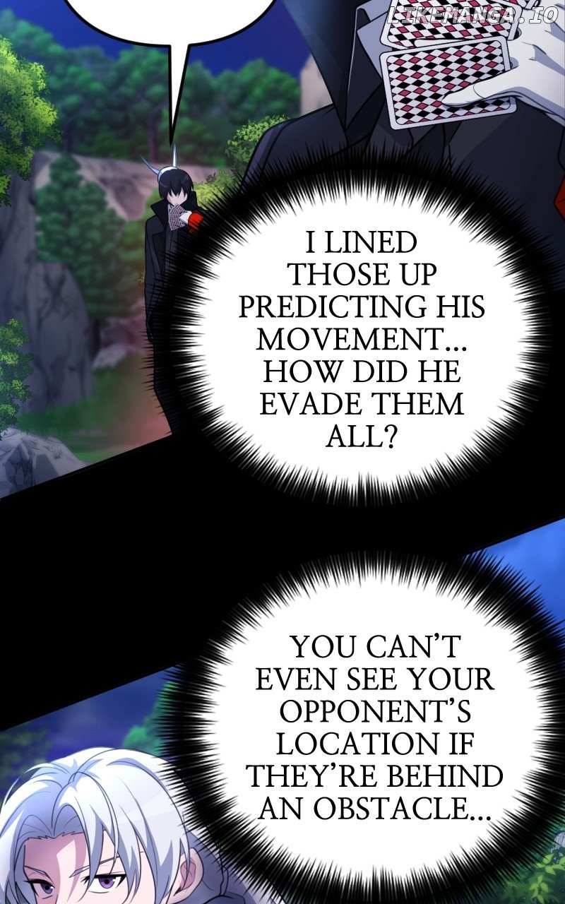 Page 133 of Chapter 19