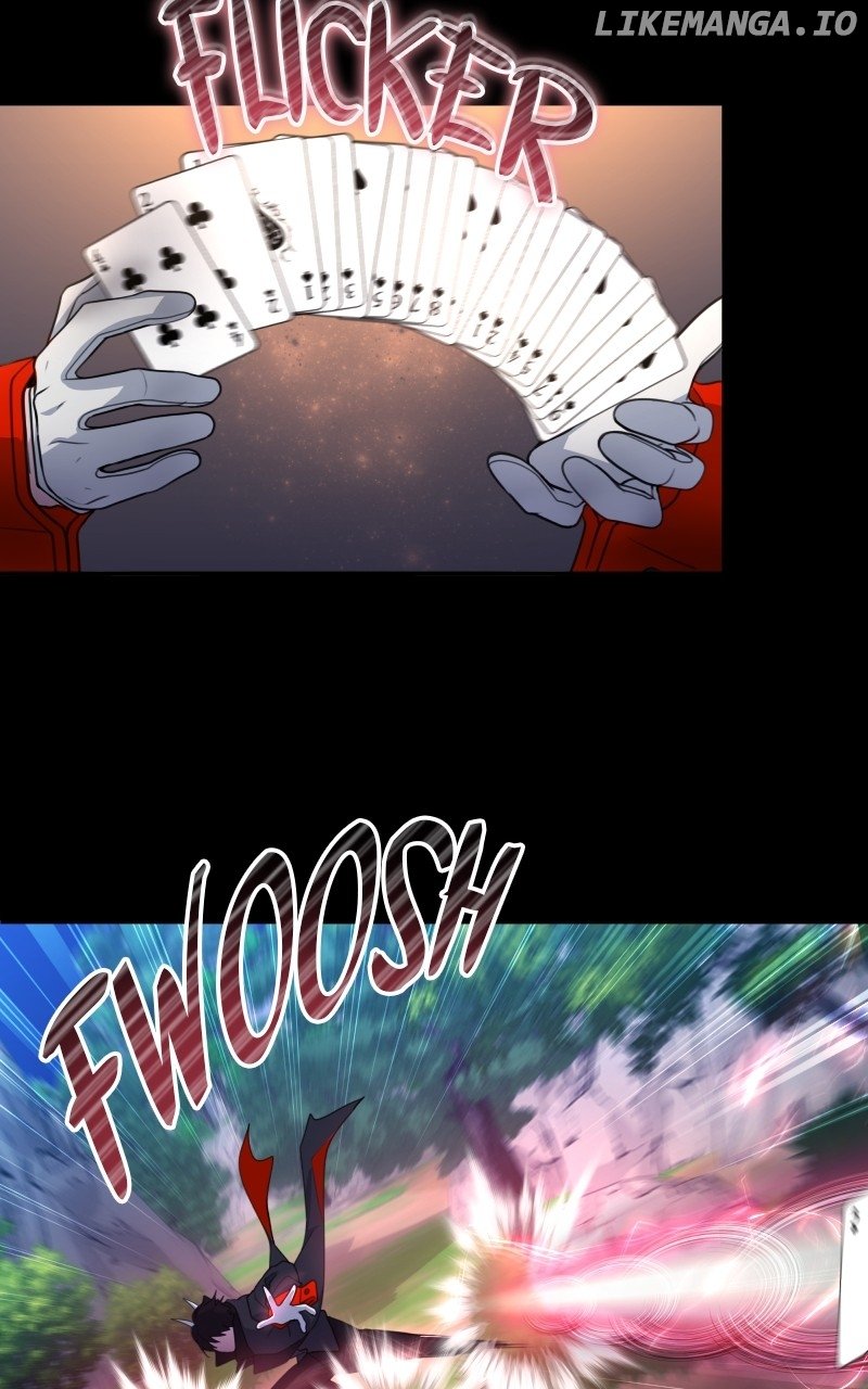 Page 135 of Chapter 19