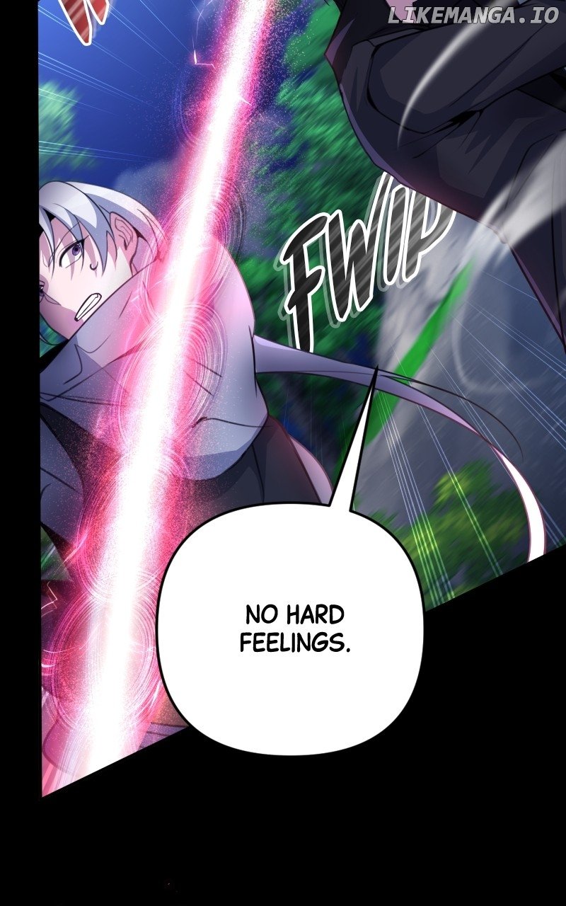 Page 137 of Chapter 19