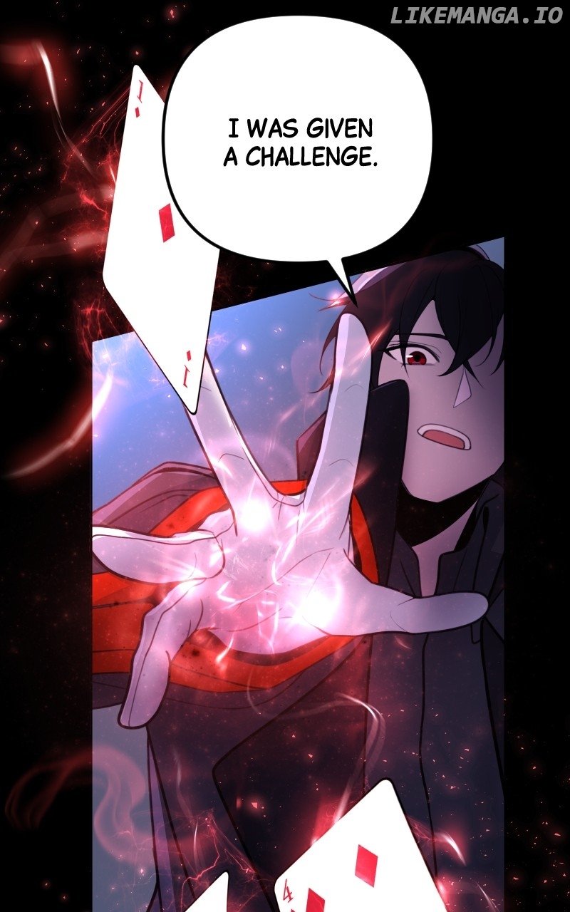 Page 138 of Chapter 19