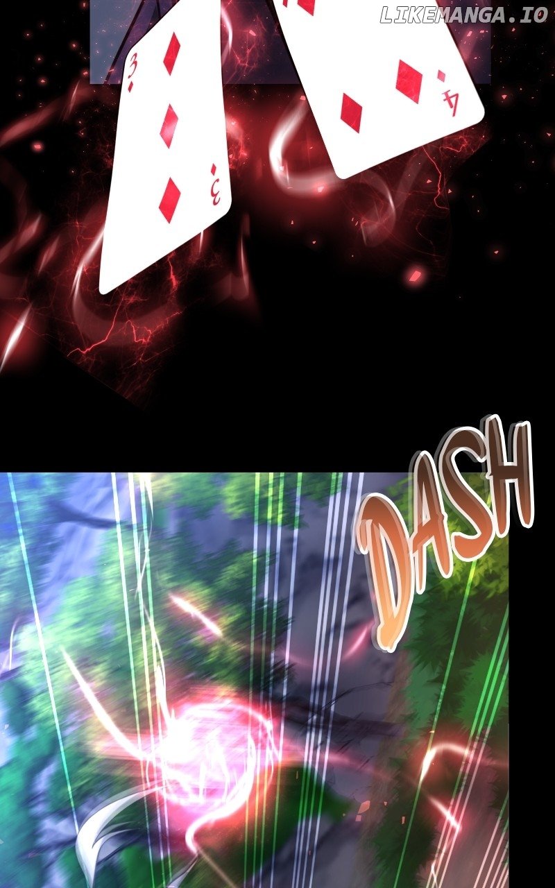 Page 139 of Chapter 19