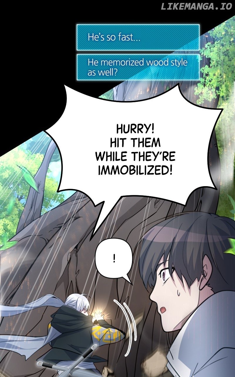 Page 14 of Chapter 19