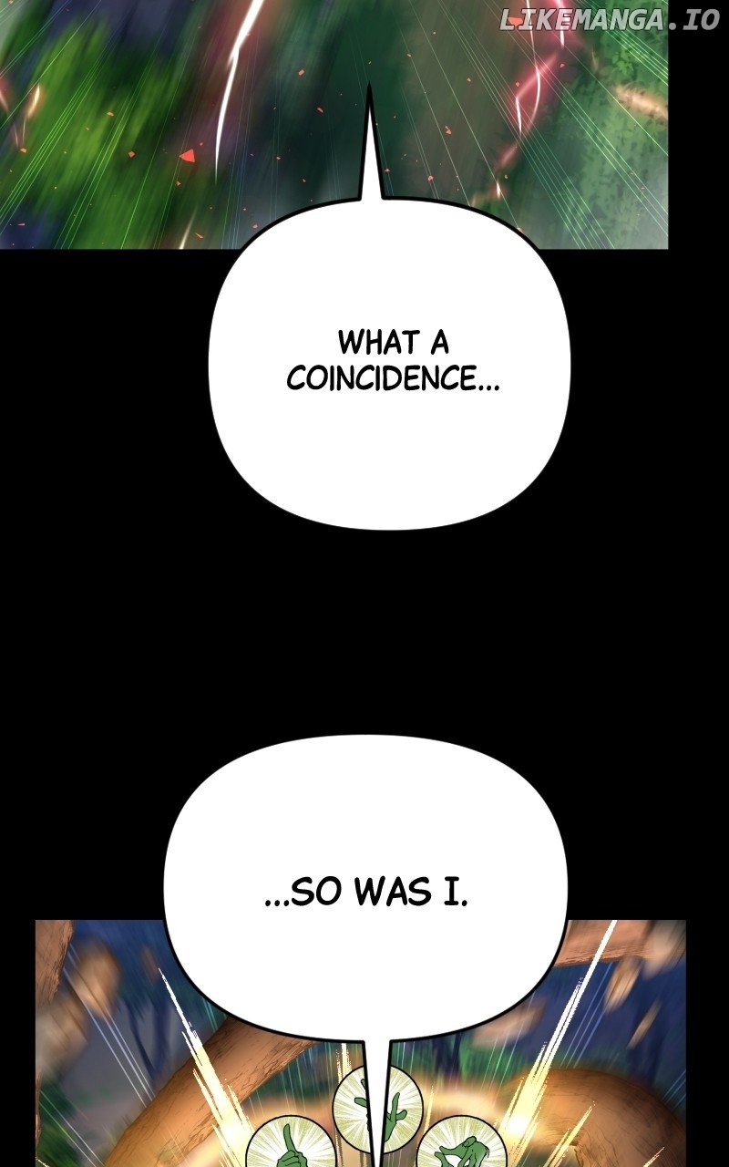 Page 141 of Chapter 19