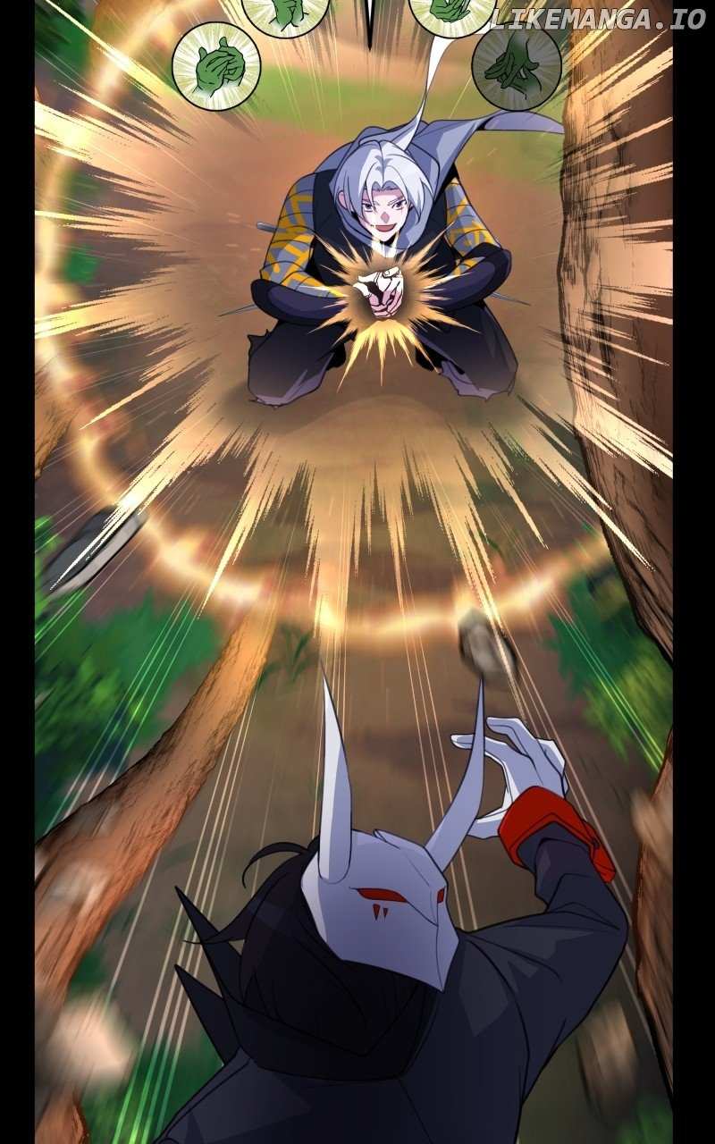 Page 142 of Chapter 19