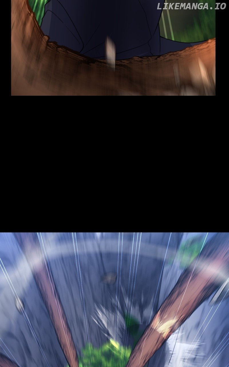 Page 143 of Chapter 19