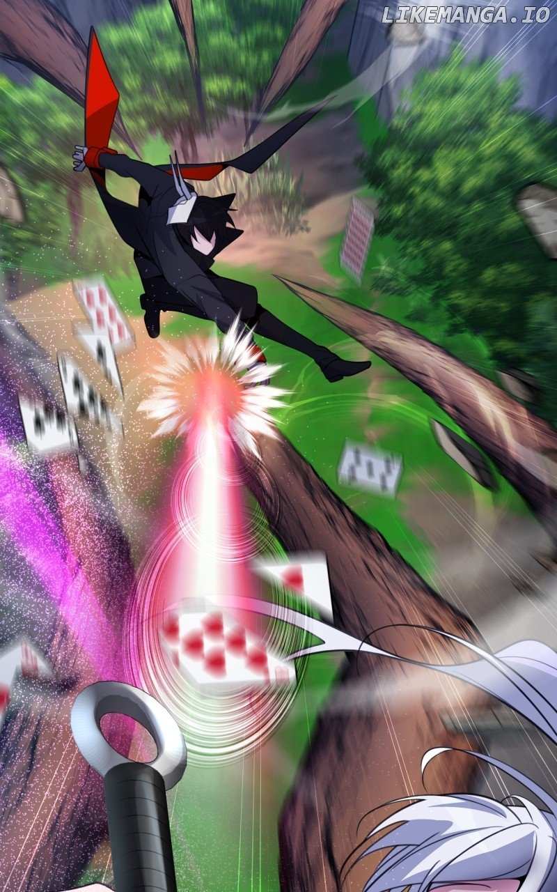Page 144 of Chapter 19
