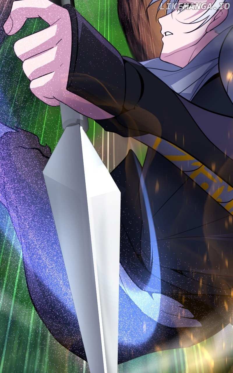 Page 145 of Chapter 19