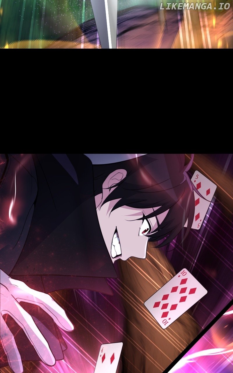 Page 146 of Chapter 19