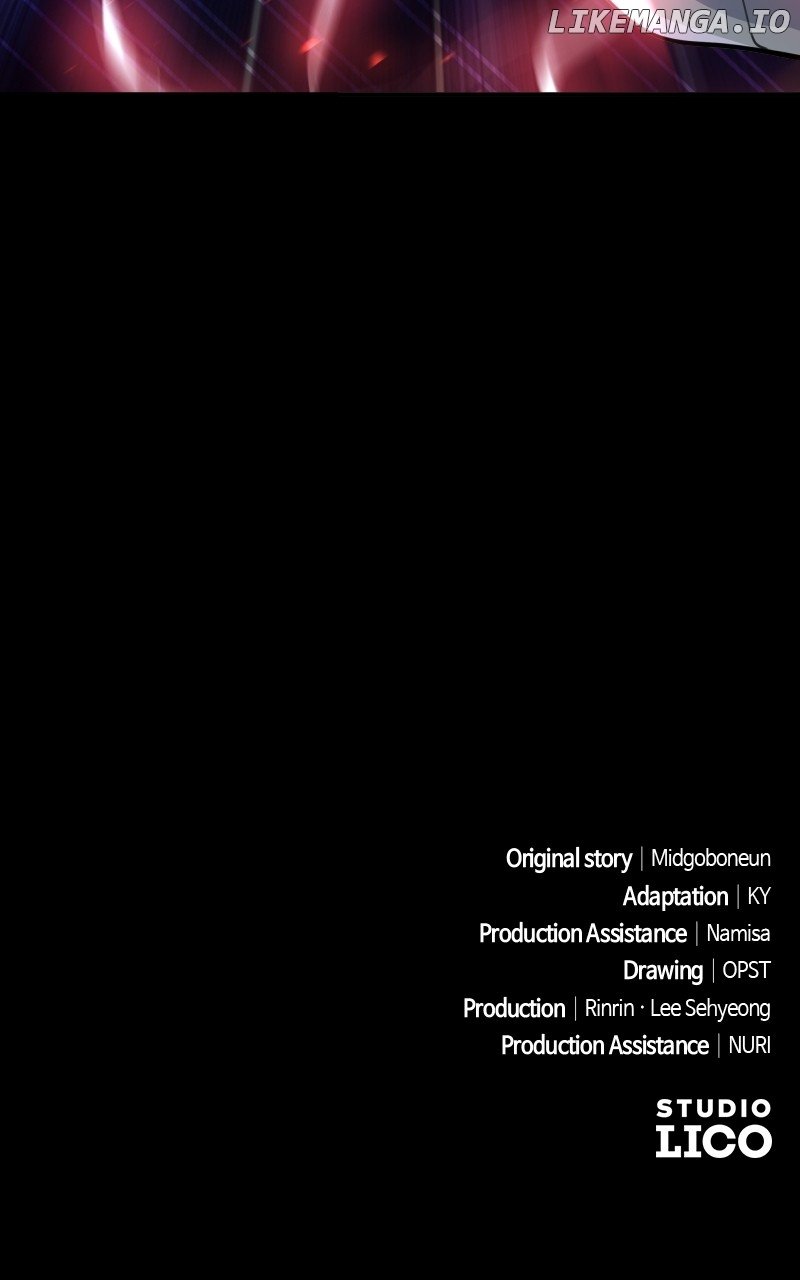 Page 148 of Chapter 19