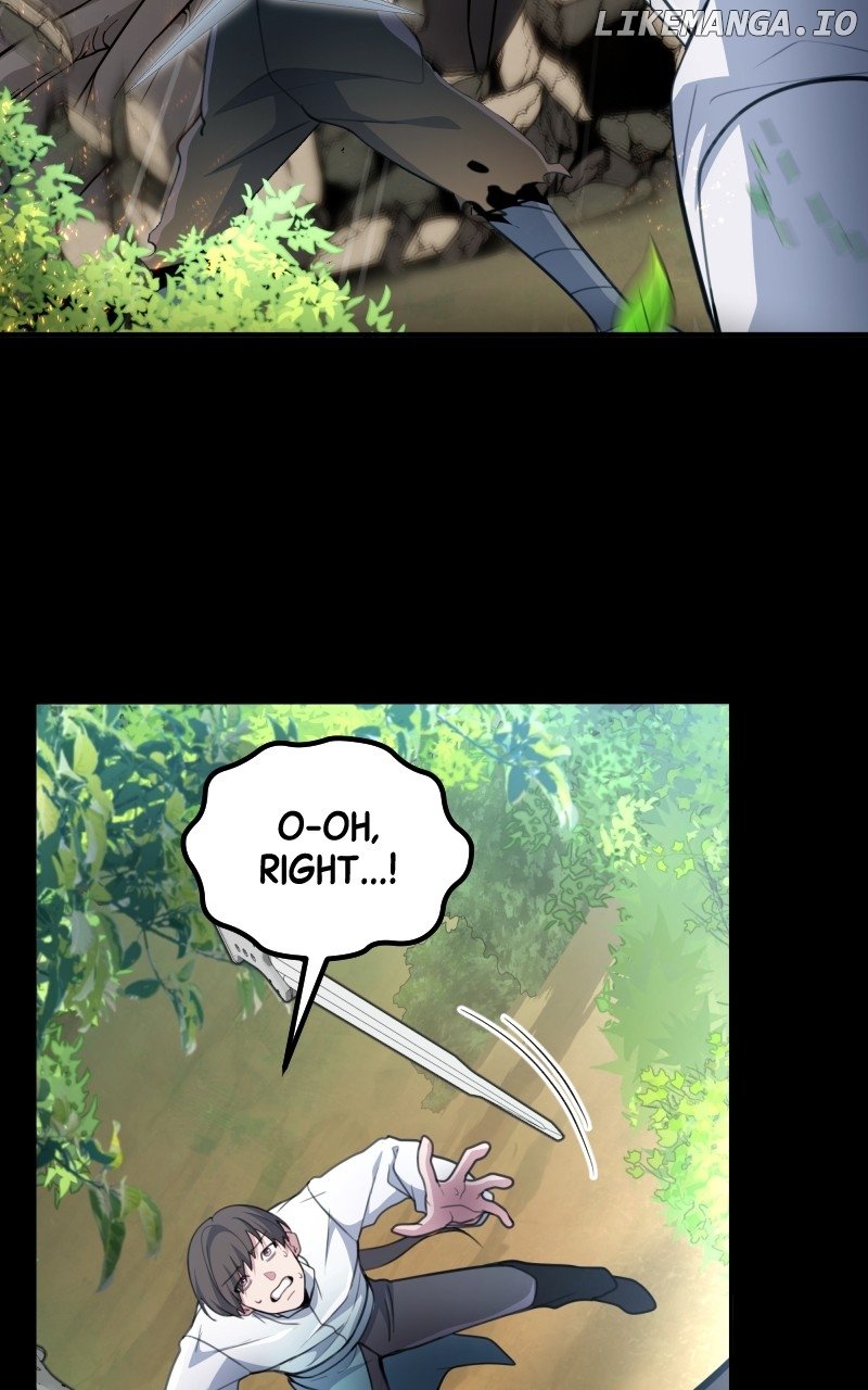 Page 15 of Chapter 19