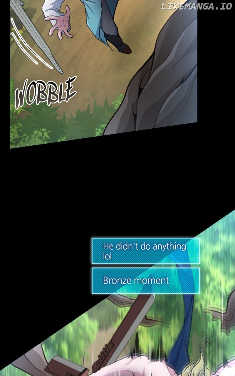 Page 16 of Chapter 19