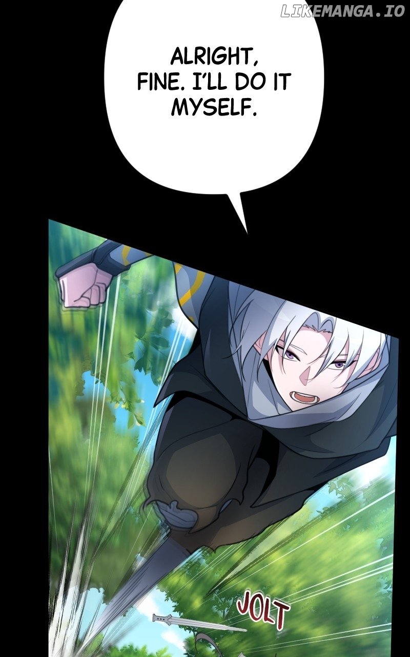 Page 18 of Chapter 19