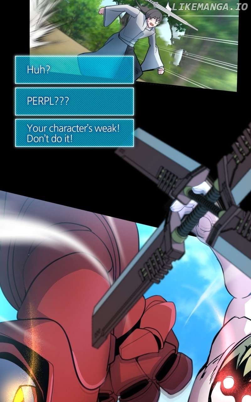 Page 19 of Chapter 19