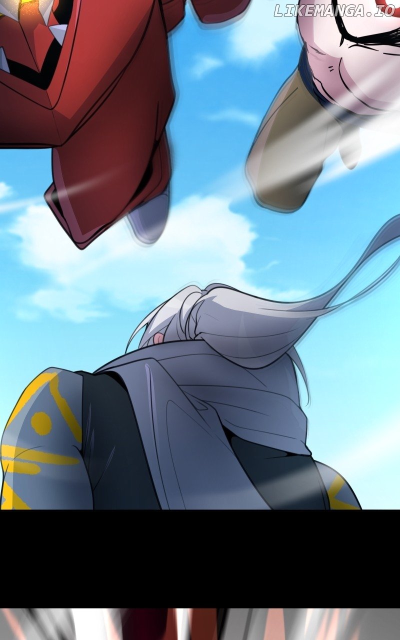 Page 20 of Chapter 19