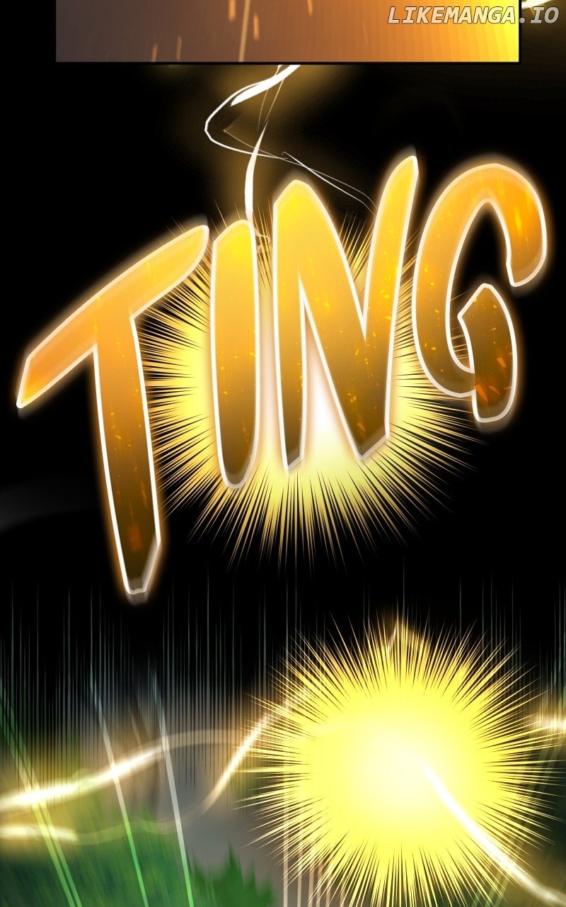 Page 24 of Chapter 19