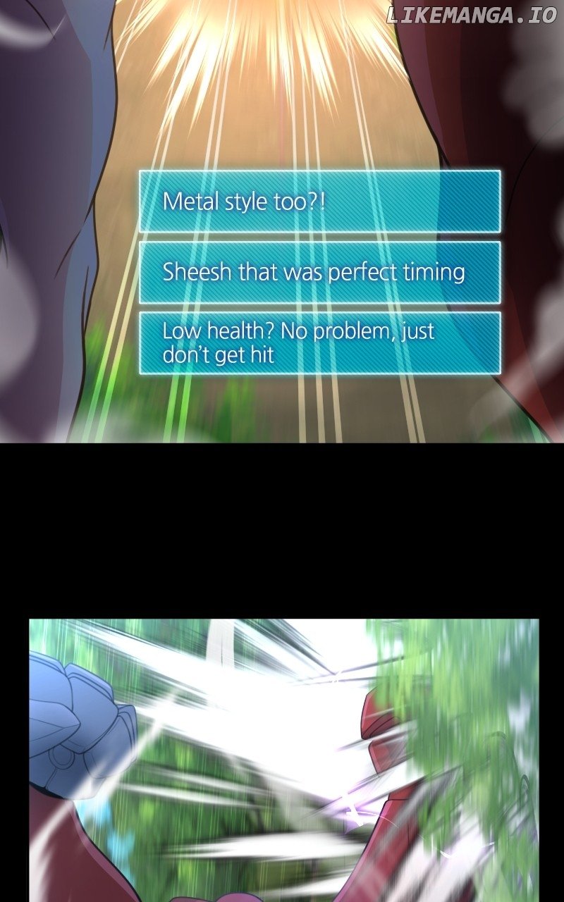 Page 26 of Chapter 19
