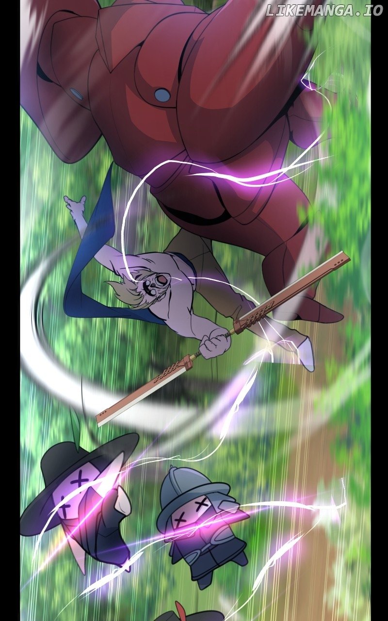 Page 27 of Chapter 19