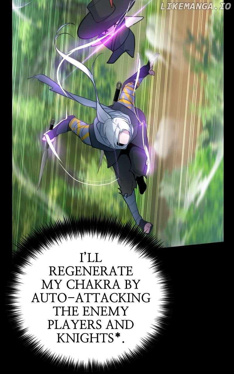 Page 28 of Chapter 19