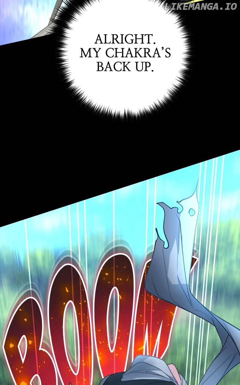 Page 31 of Chapter 19